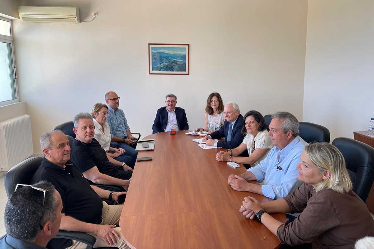 dt andrianos 2