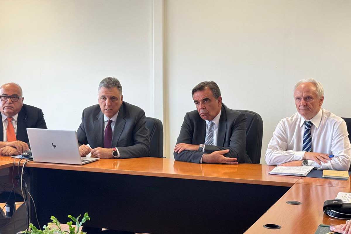 dt sxoinas efet 1