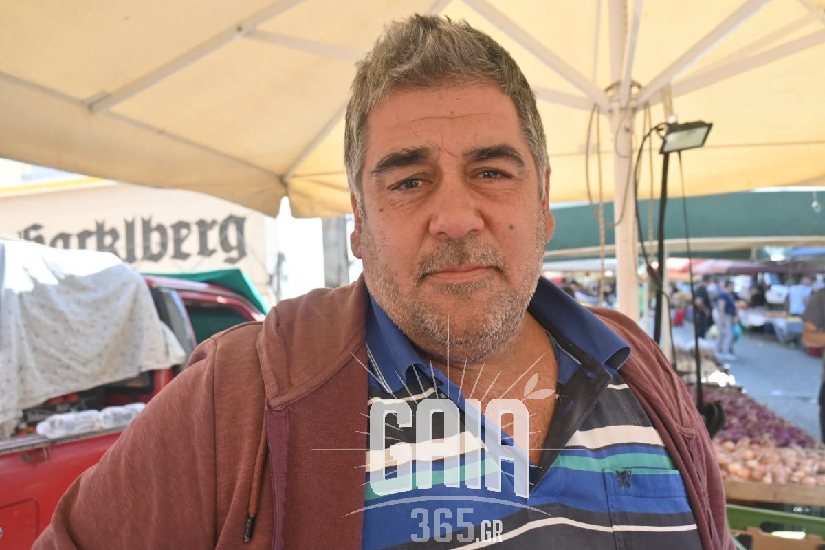 drakopoulos dionusis
