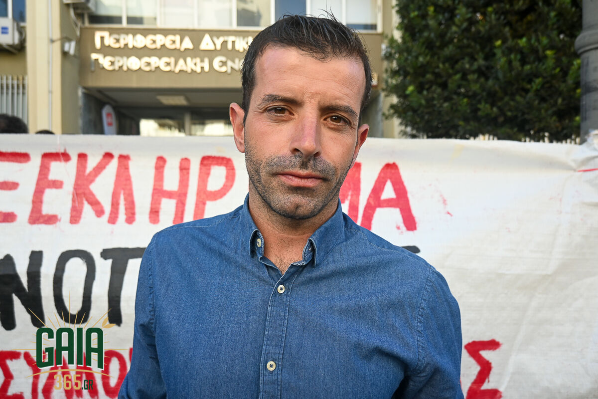 Ktinotrofoi 4