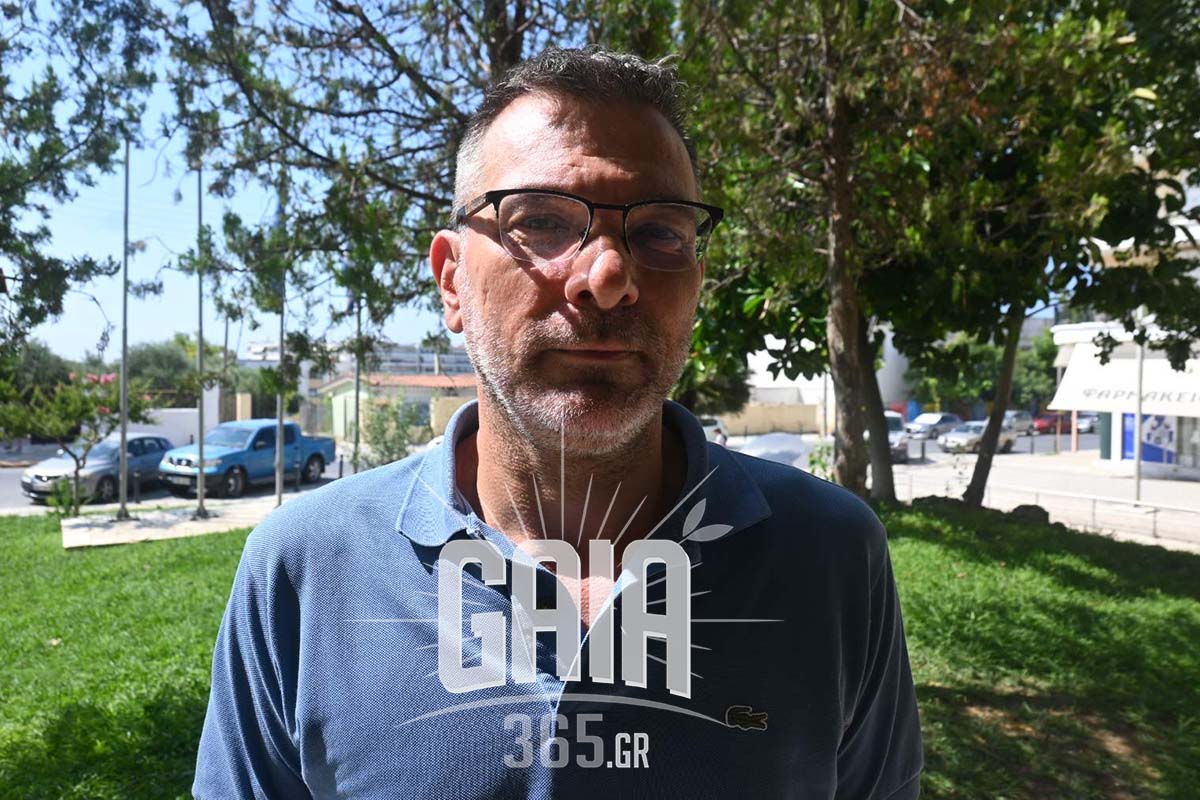 paraskevopoulos takis
