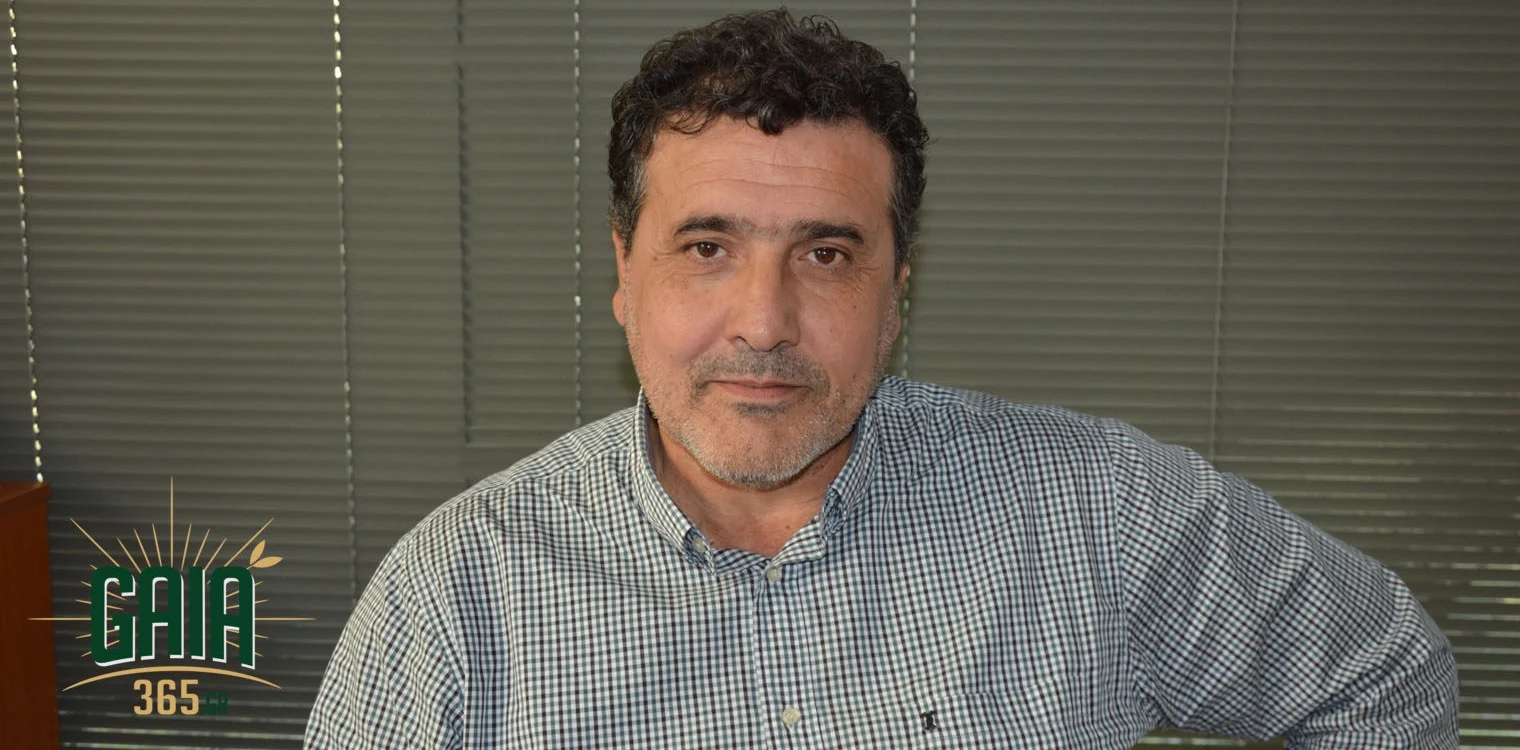 "Πονοκέφαλος" το αγροτικό ρεύμα λόγω δηλώσεων ΟΣΔΕ