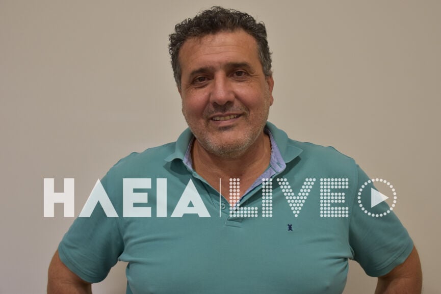 alkis konstantopoulos