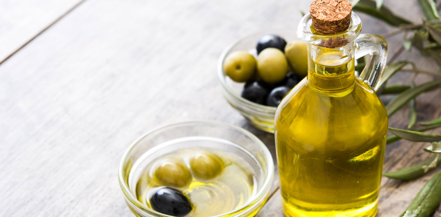Ποιες είναι οι νέες εκτιμήσεις για την τιμή του λαδιού
