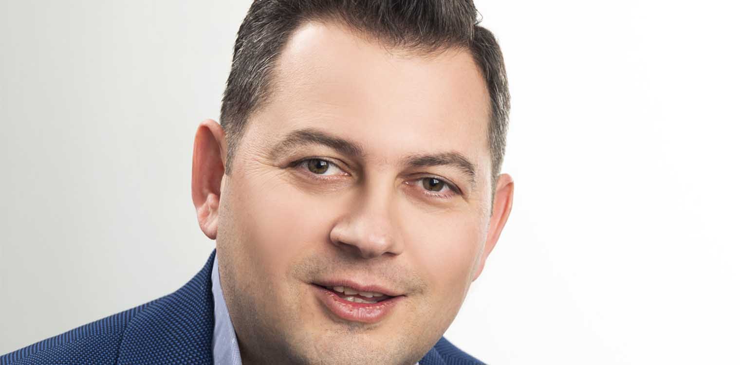 Θεόδωρος Βασιλόπουλος, Αντιπεριφερειάρχης Αγροτικής Ανάπτυξης Περιφέρειας Δυτ. Ελλάδας Θ. Βασιλόπουλο