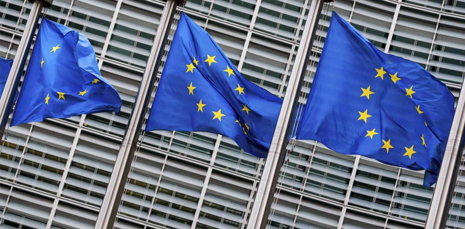 Η Κομισιόν ζητάει διευκρινίσεις για τις περιοχές Natura, μετά από ερώτηση του Π. Κόκκαλη