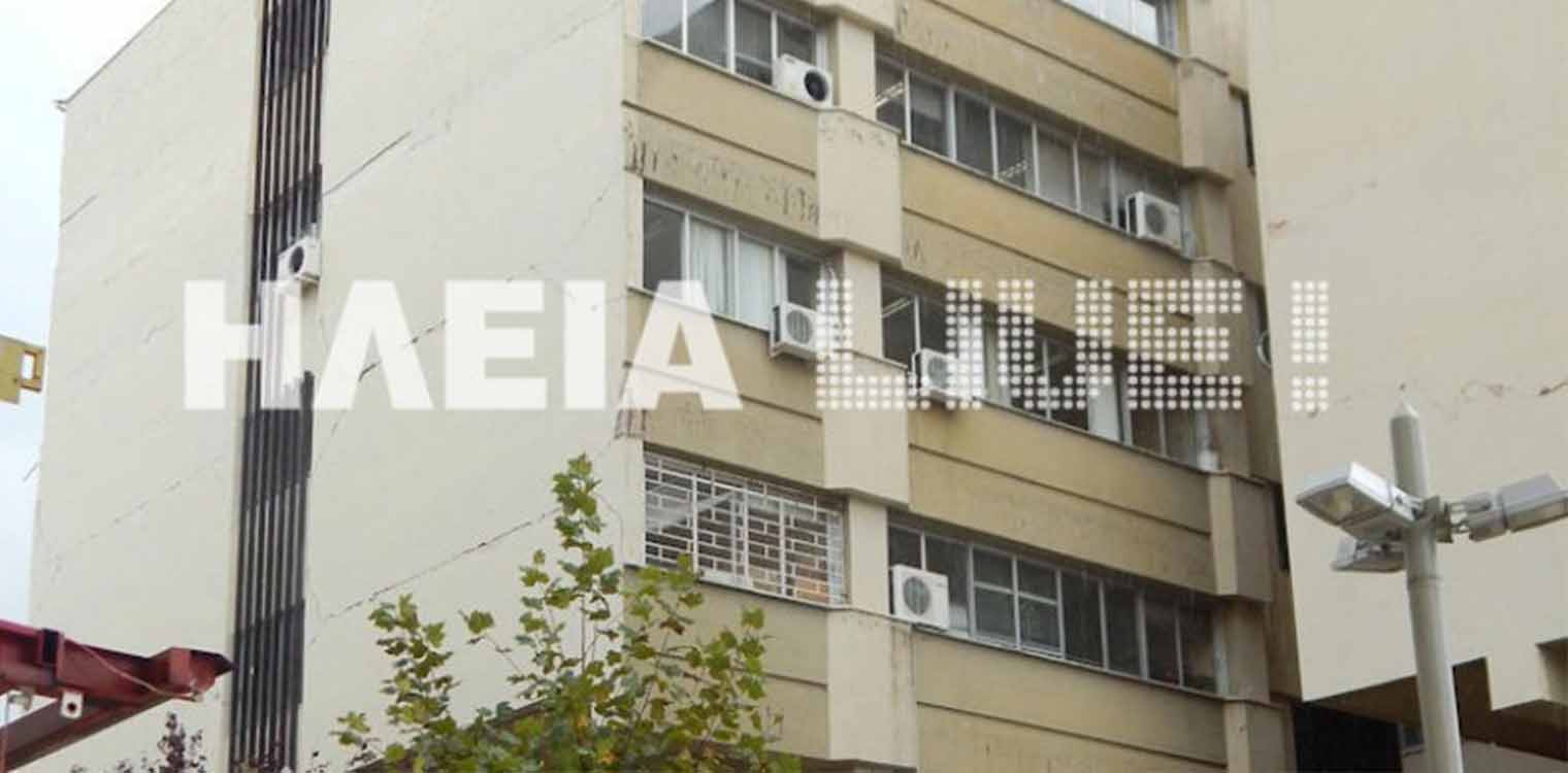 ΠΔΕ: Σε Πύργο και Αγρίνιο παρουσιάζεται το πρόγραμμα περισυλλογής και διαχείρισης νεκρών παραγωγικών ζώων