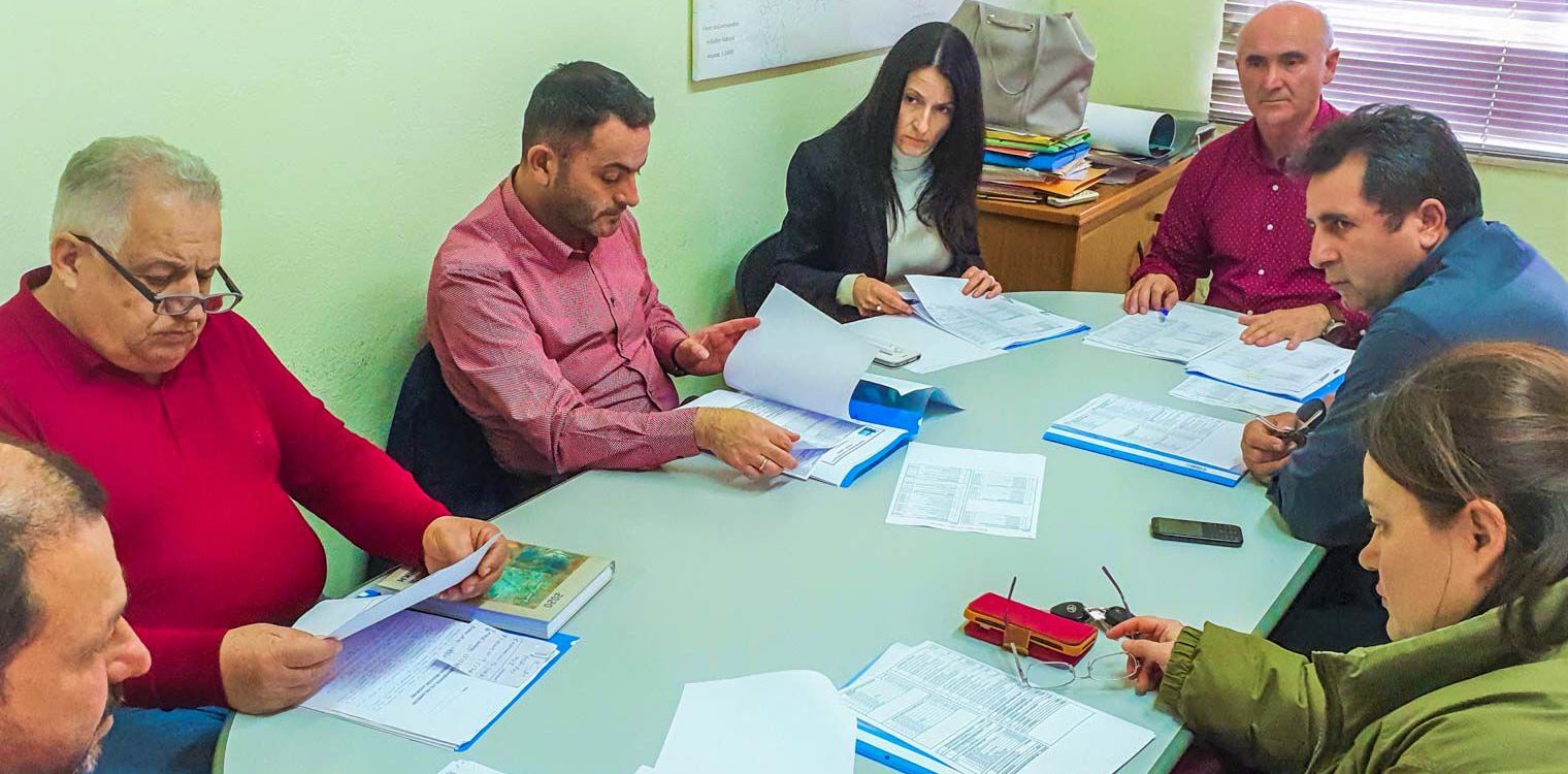 ΓΟΕΒ - Αλφειού Πηνειού: Μπήκε νωρίτερα το νερό στο αυλάκι…