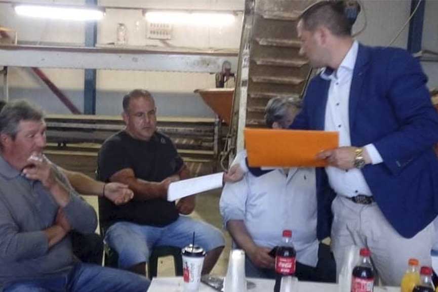 vasilopoulos patatoparagogoi1