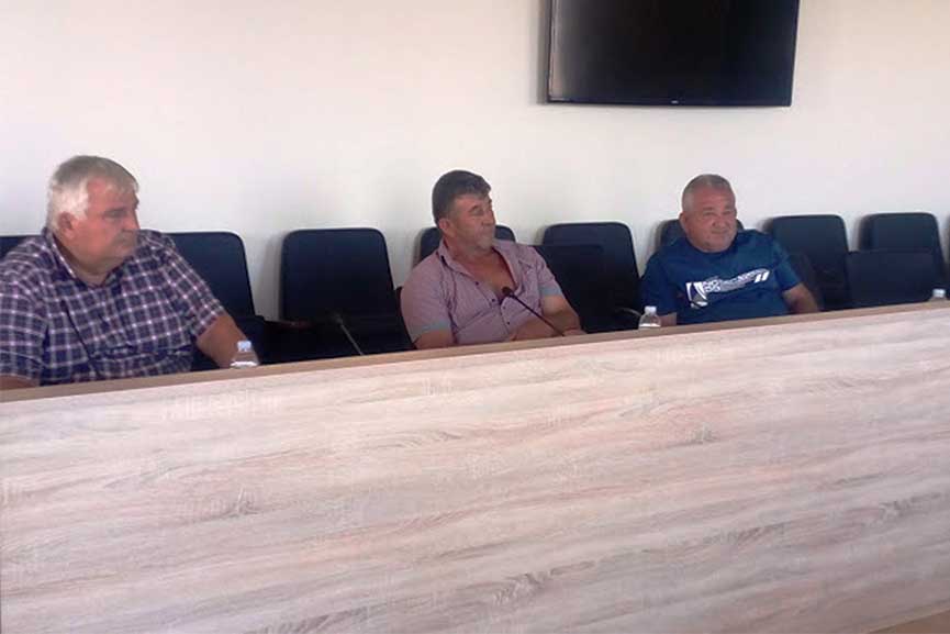 marinos proedroi toev2