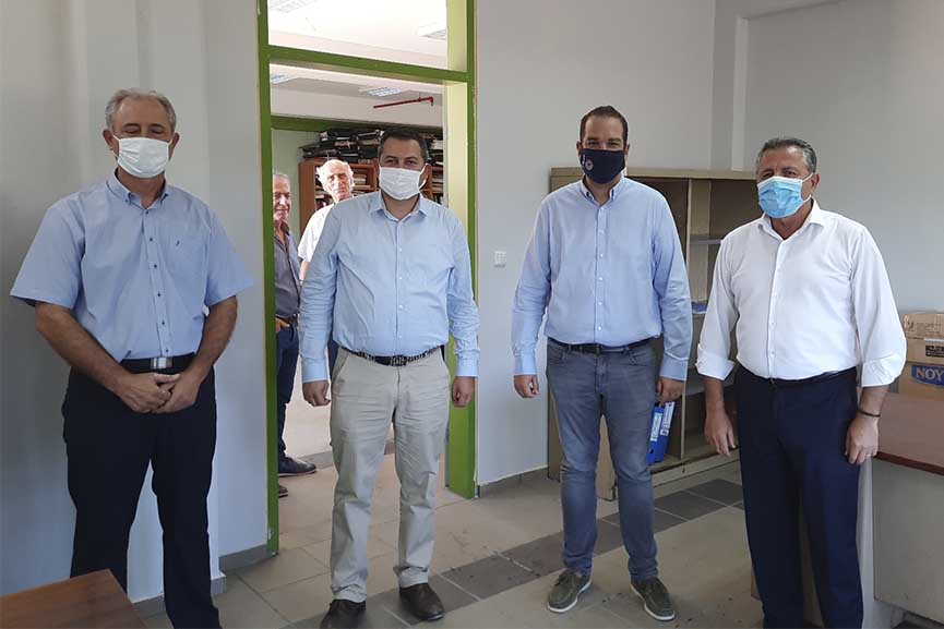pde ktiniatrio gastouni2