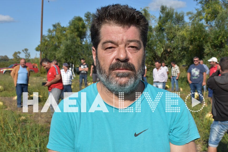 tsekouras