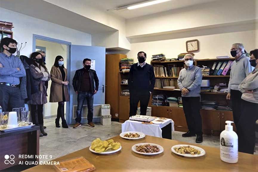 20210121vasilopoulos1