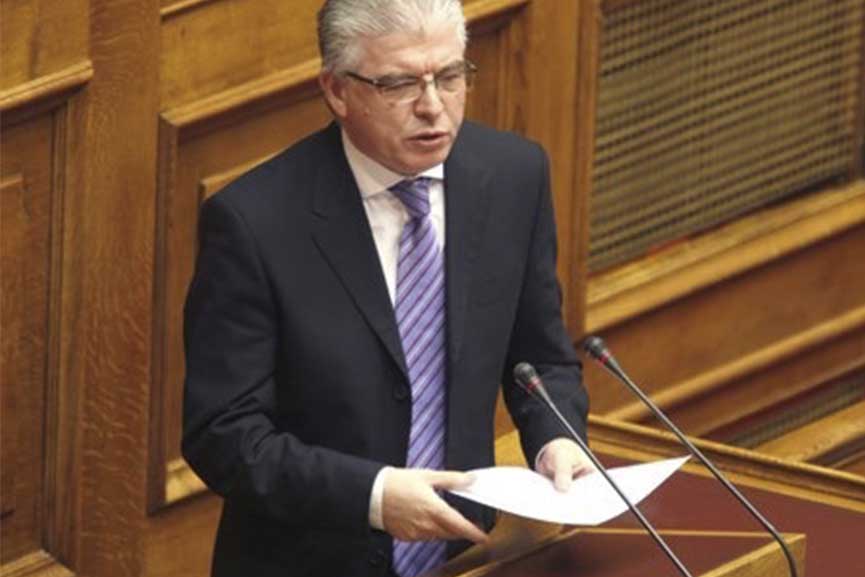 proedros lykouretzos small