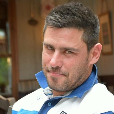 Takis Thanopoulos