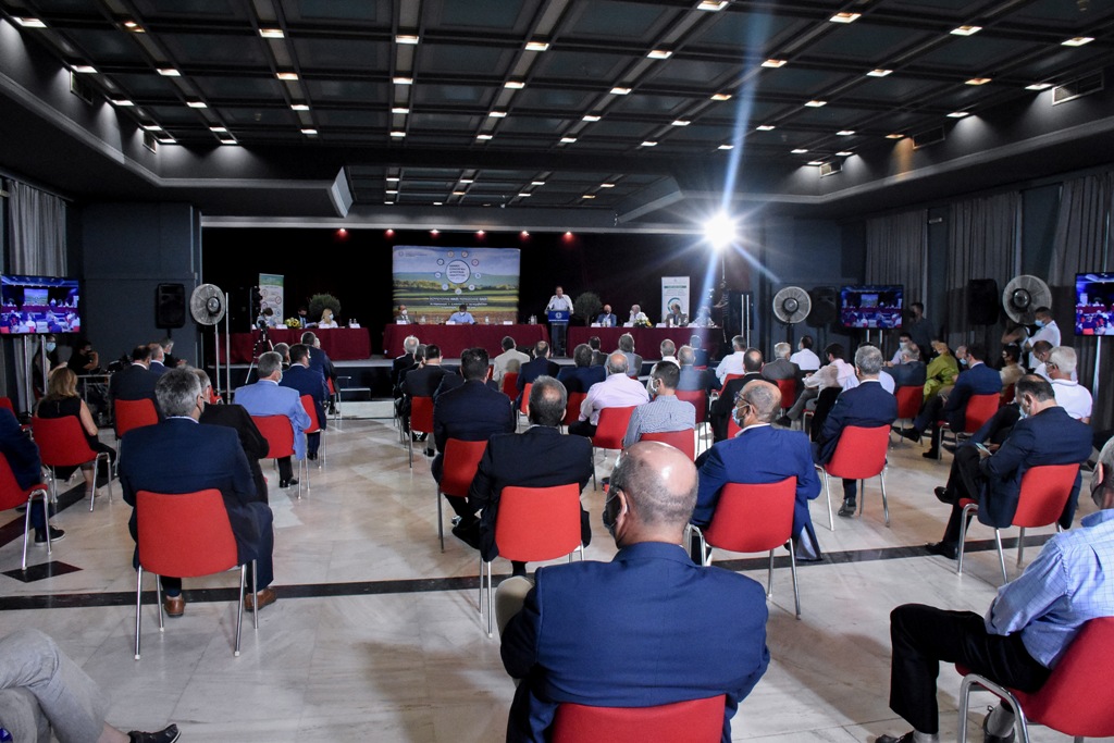 tripoli1