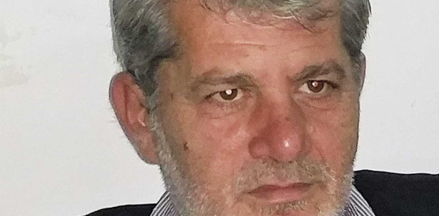 Μπενέτσης - Ο ΕΦΚΑ στον κόσμο του: επιβάλλει στους οφειλέτες του τέως ΟΓΑ πρόσθετη επιβάρυνση 2.000 ευρώ