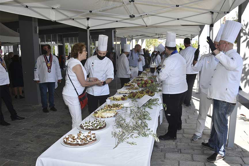 gastronomy 4