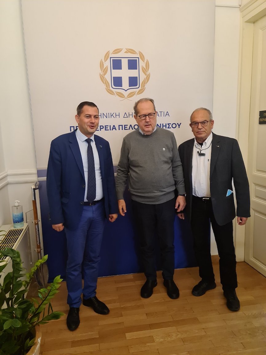 vasilopoulos nikas2