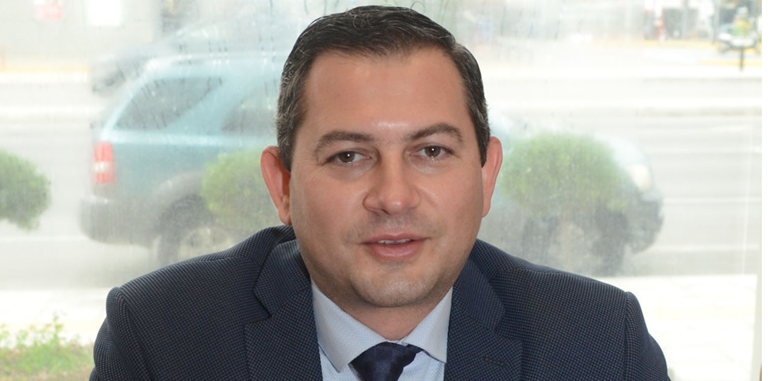 Βασιλόπουλος σε ΟΠΕΚΕΠΕ: Επέκταση της παράτασης μέχρι τέλη Ιουνίου να παραδώσουν την σταφίδα οι παραγωγοί