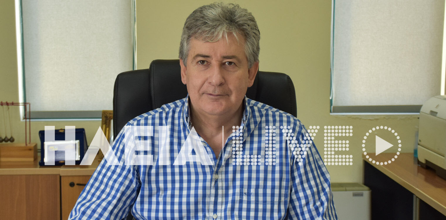 Λάττας: Ισχυρή σύσταση στου κυνηγούς. «Το όπλο μπορεί να μας αποφορτίζει αλλά μπορεί να μας κάνει και να κλάψουμε»