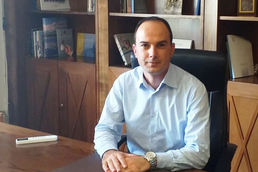 dimitrogiannis perif 1
