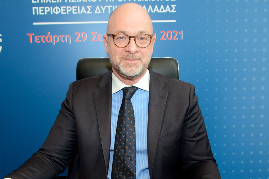 papadopoulos perif 2