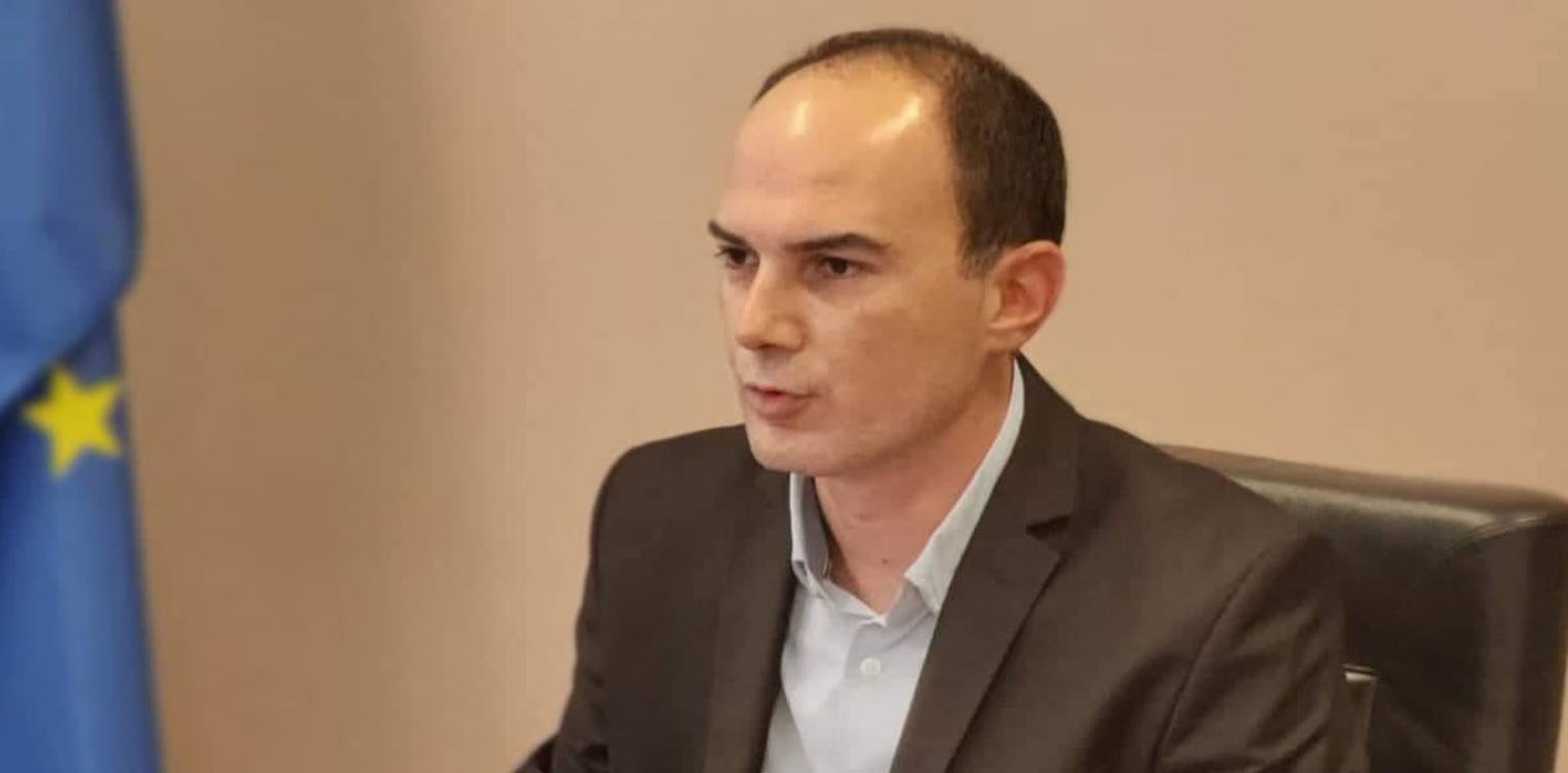 ΠΔΕ: Θετική γνωμοδότηση για το Στρατηγικό Σχέδιο Κοινής Γεωργικής Πολιτικής και το Αλιευτικό Καταφύγιο Μεσολογγίου