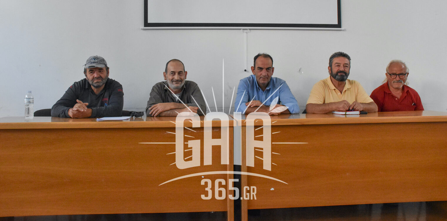 ΟΑΣΗ: Δυναμικά και μαζικά στις κινητοποιήσεις στις 20 Οκτωβρίου