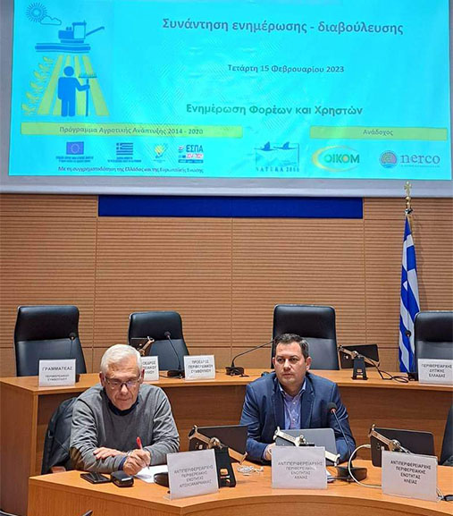 pde vasil diavoul 2