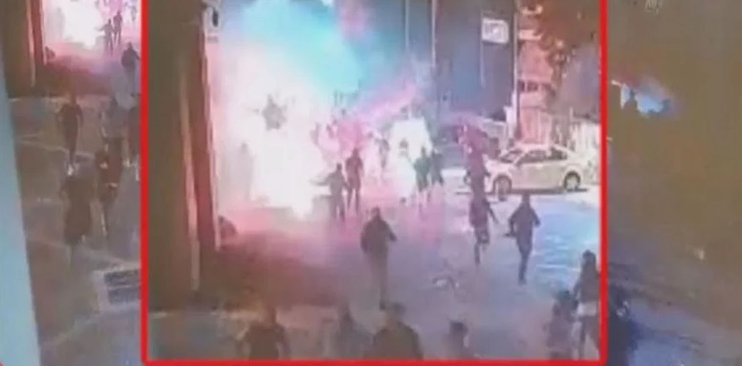 Οικονόμου: Αναδείξαμε την αποτυχία, οι επτά αξιωματικοί που απομακρύνθηκαν δεν θα είναι οι μόνοι - Σύντομα τα πορίσματα της ΕΔΕ