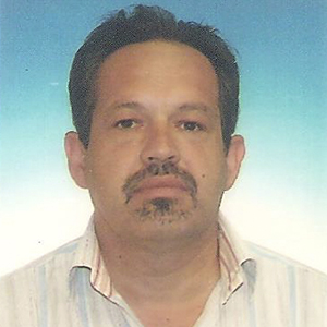 vasilis georgakopoulos