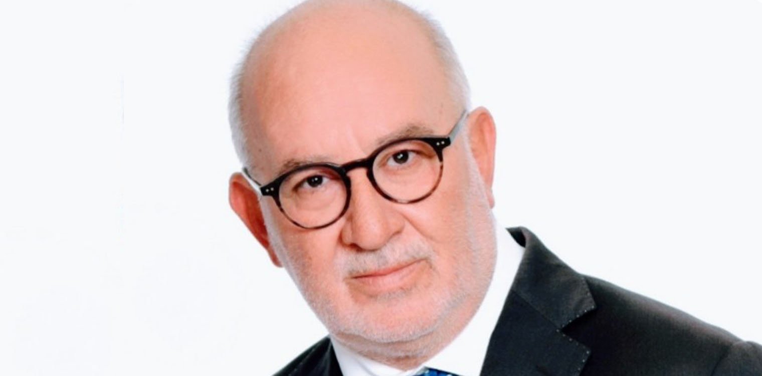 Ξεκίνησε η υποβολή αιτήσεων για ένταξη στο πρόγραμμα αγροτικού εξηλεκτρισμού