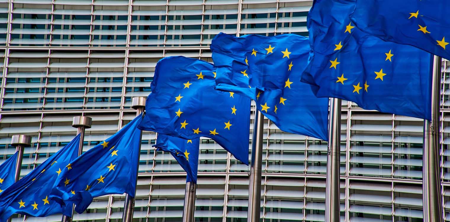 Εξαίρεση και φέτος από την υποχρεωτικότητα του μέτρου της αγρανάπαυσης – Επί πλέον εισόδημα για τους παραγωγούς
