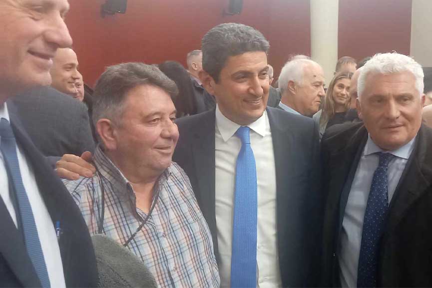 pde agrotika thess 5