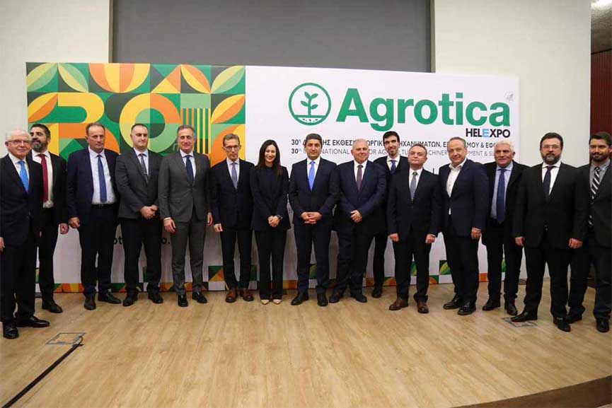 pde agrotika thess 6