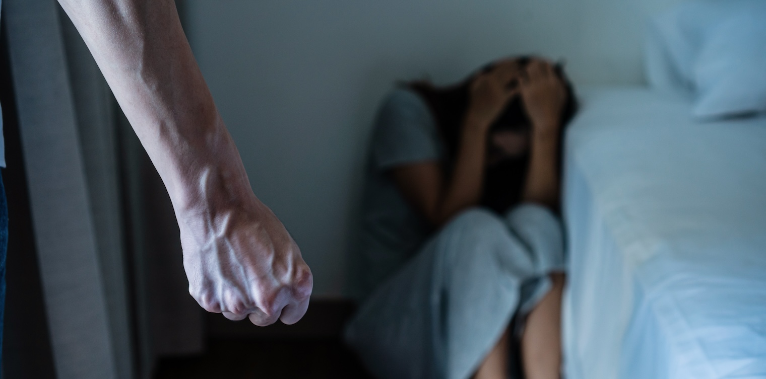 Δυτ. Ελλάδας: Έξι συλλήψεις και συνολικά δεκατέσσερις δικογραφίες για ενδοοικογενειακή βία - Μια περίπτωση στην Ηλεία