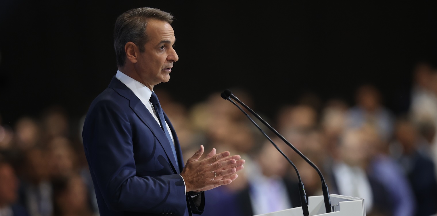 Ηλεία: Περιορισμένες προσδοκίες και απογοήτευση για τους αγρότες ύστερα από τις εξαγγελίες στη ΔΕΘ – “Άλυτα τα βασικά μας προβλήματα”