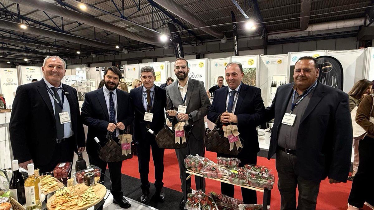 pde expotrof 24 2