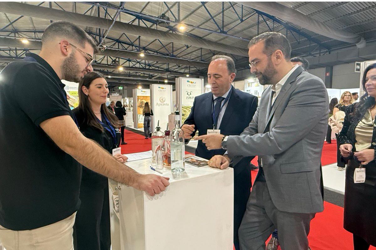pde expotrof 24 5