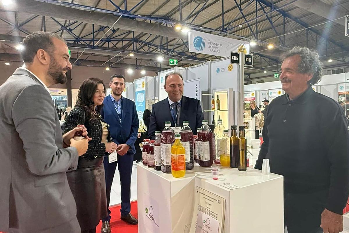 pde expotrof 24 6