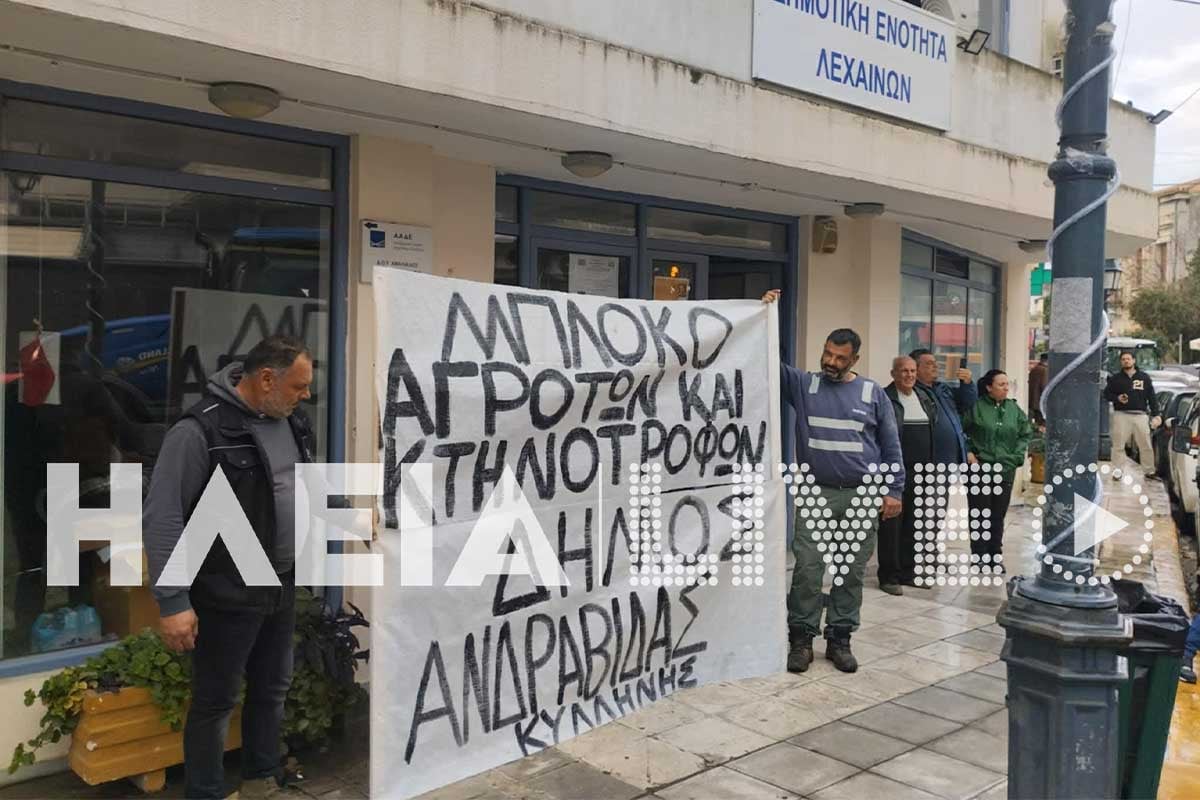 agrotes lexaiana 1