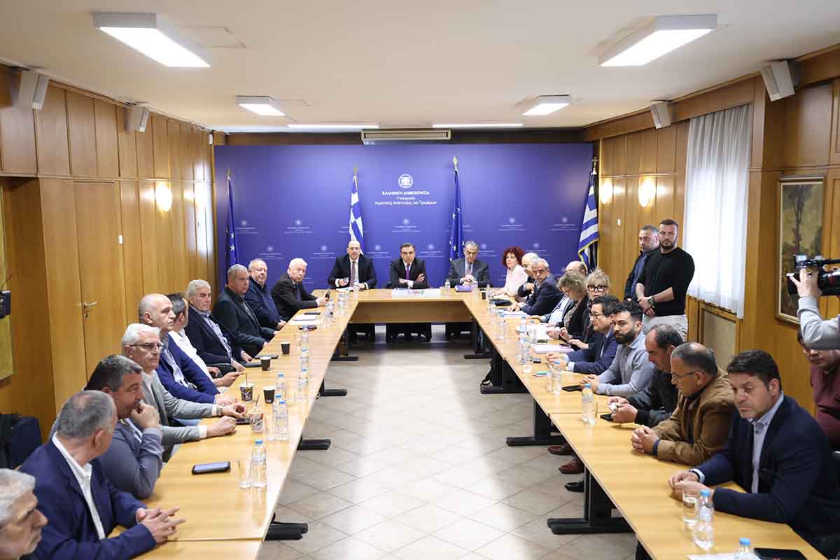 dt lesvos suskepsi (3)