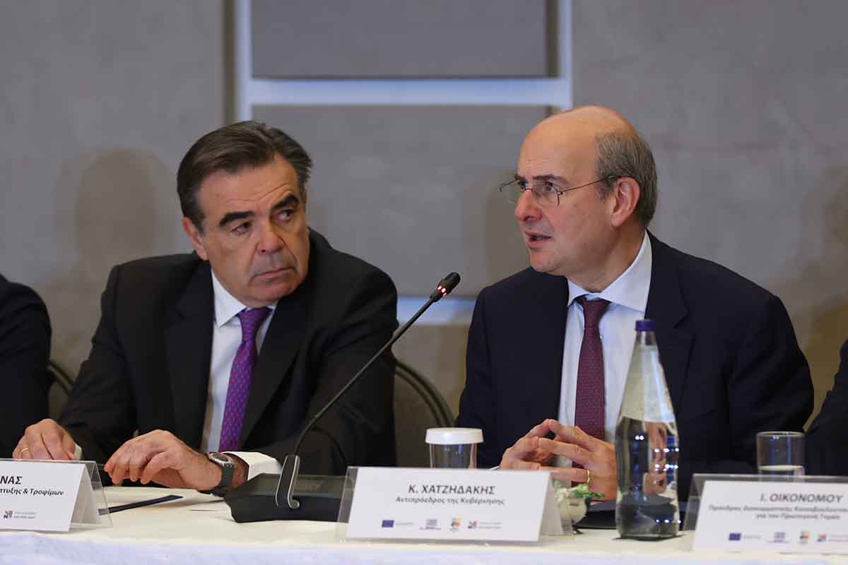 dt sxoinas kap (1)