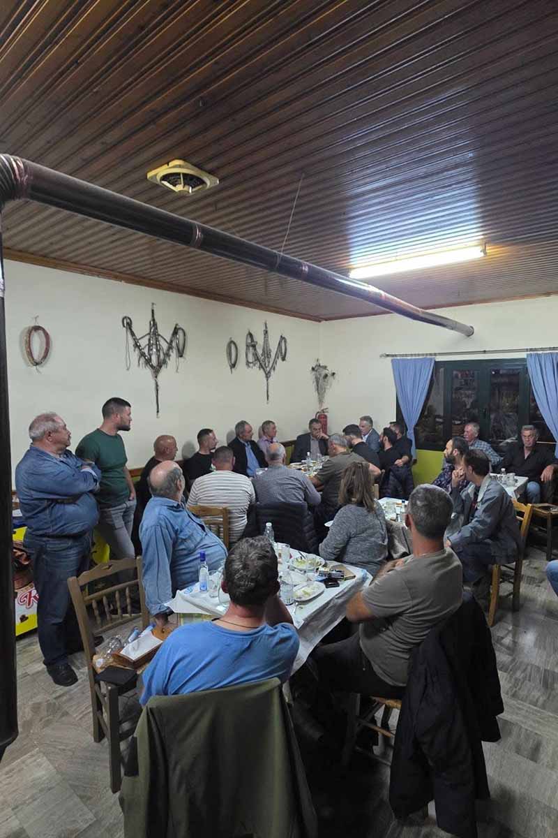 dt lesvos 5