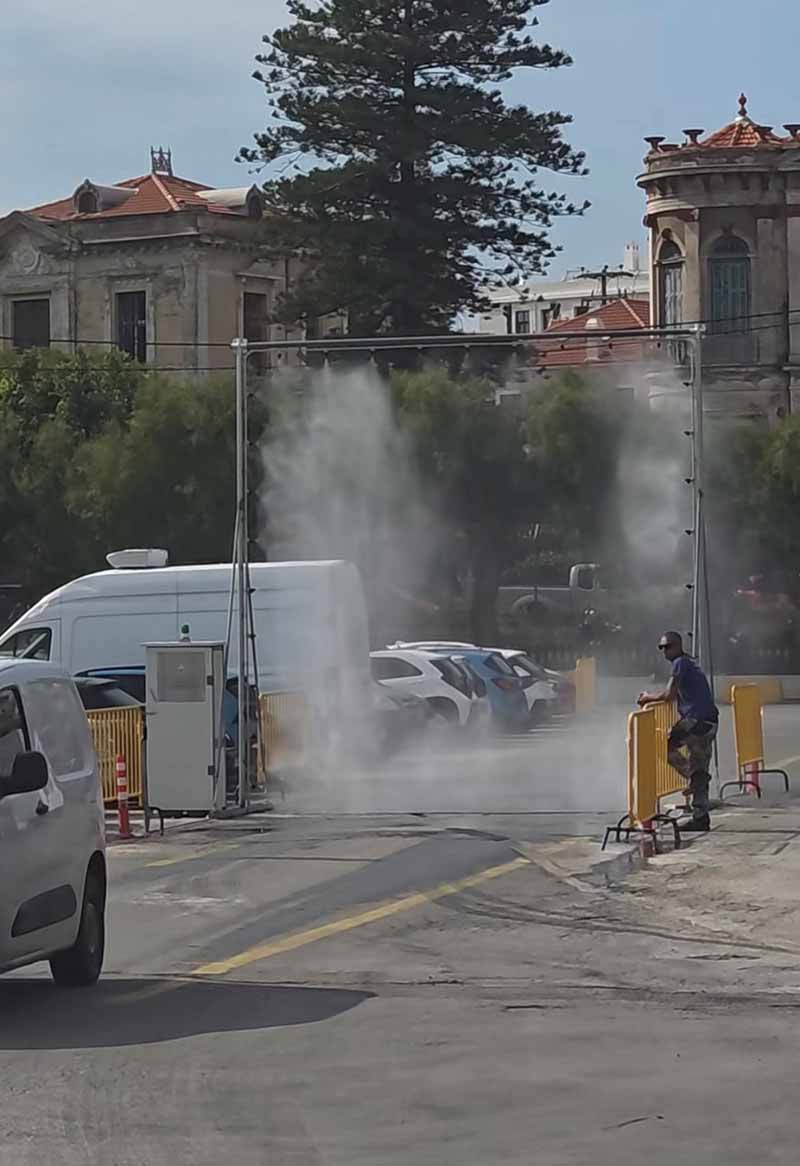 dt lesvos 6