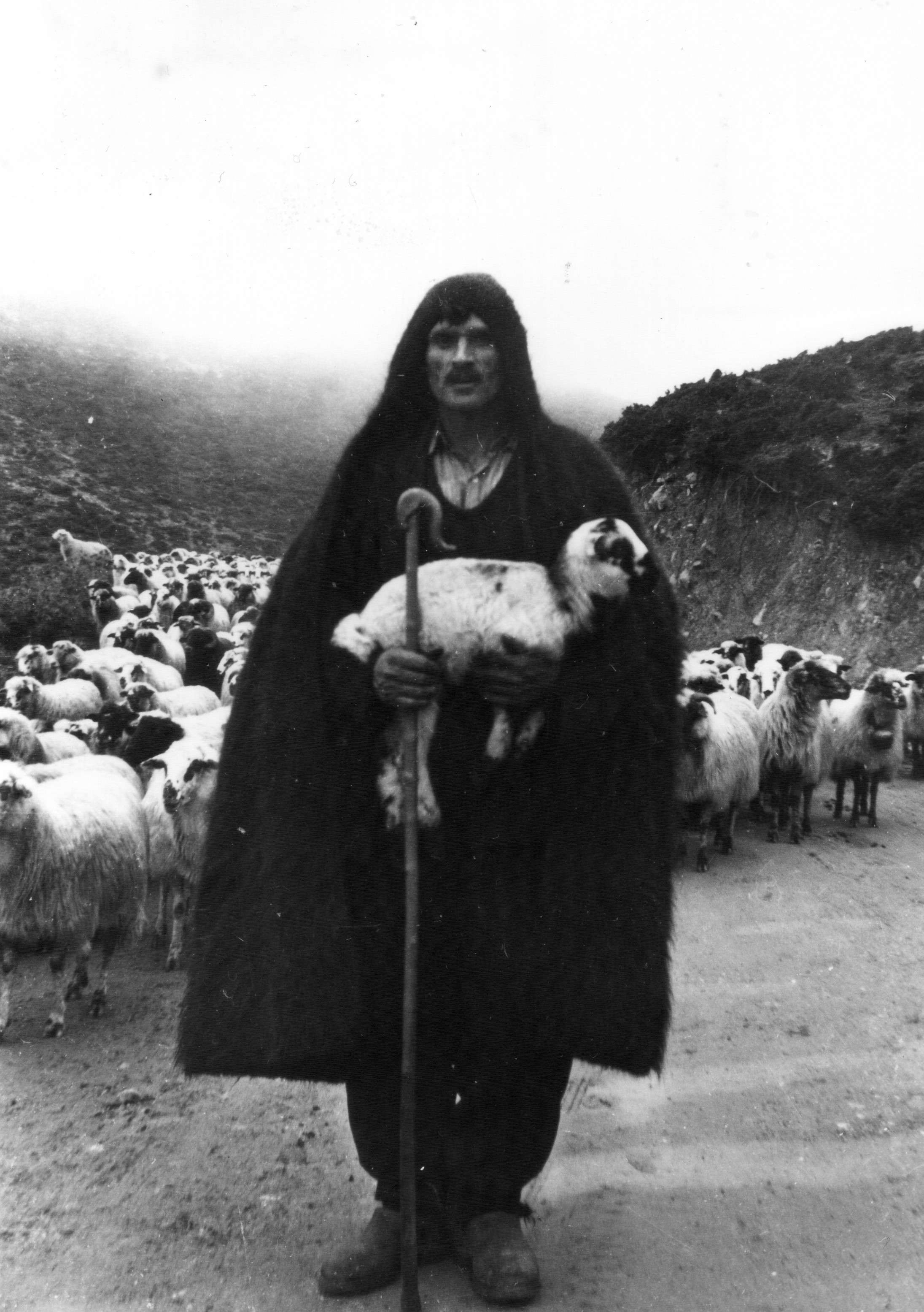arxeio aravantinou ape mpe 6