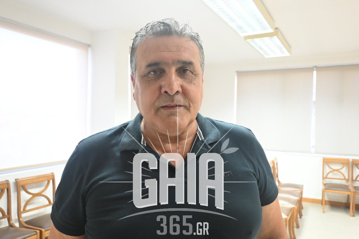 alkis konstantopoulos