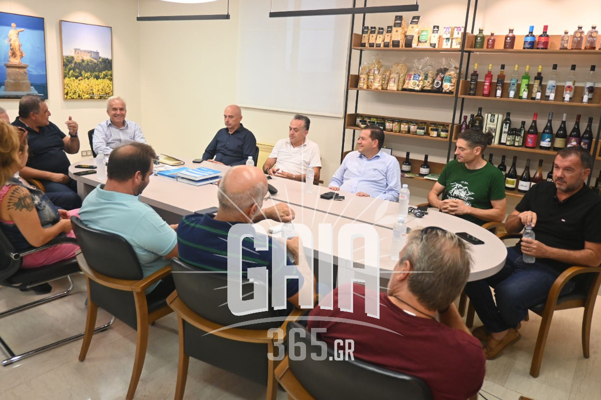 epimelitirio osde 1