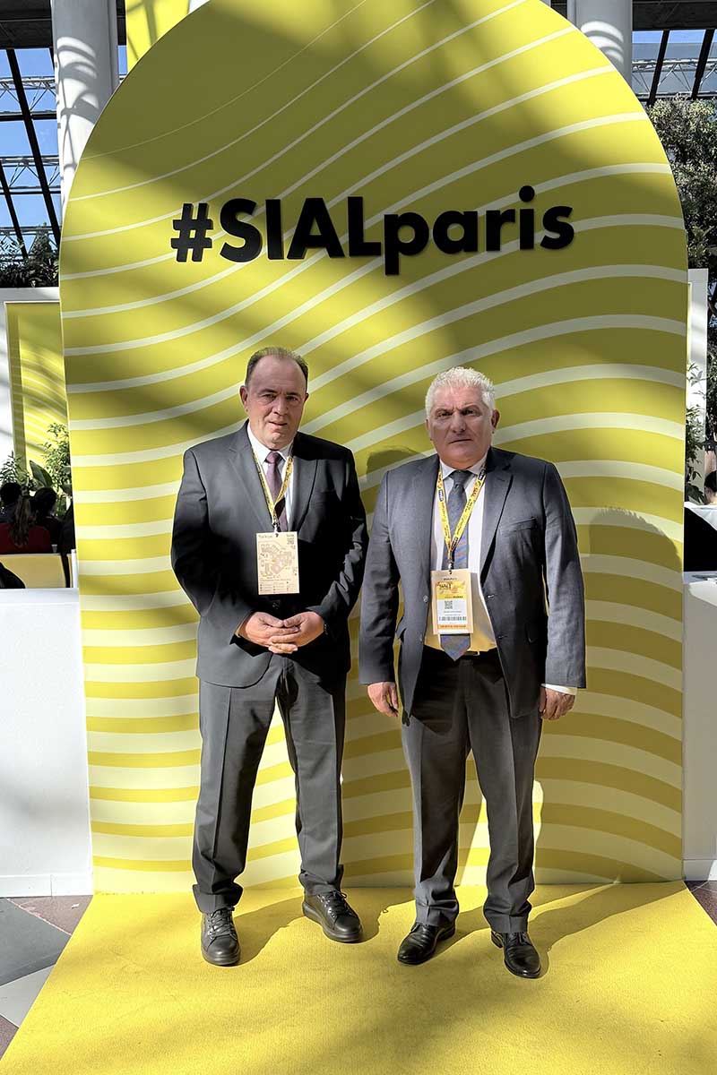 dt pde sial paris 1